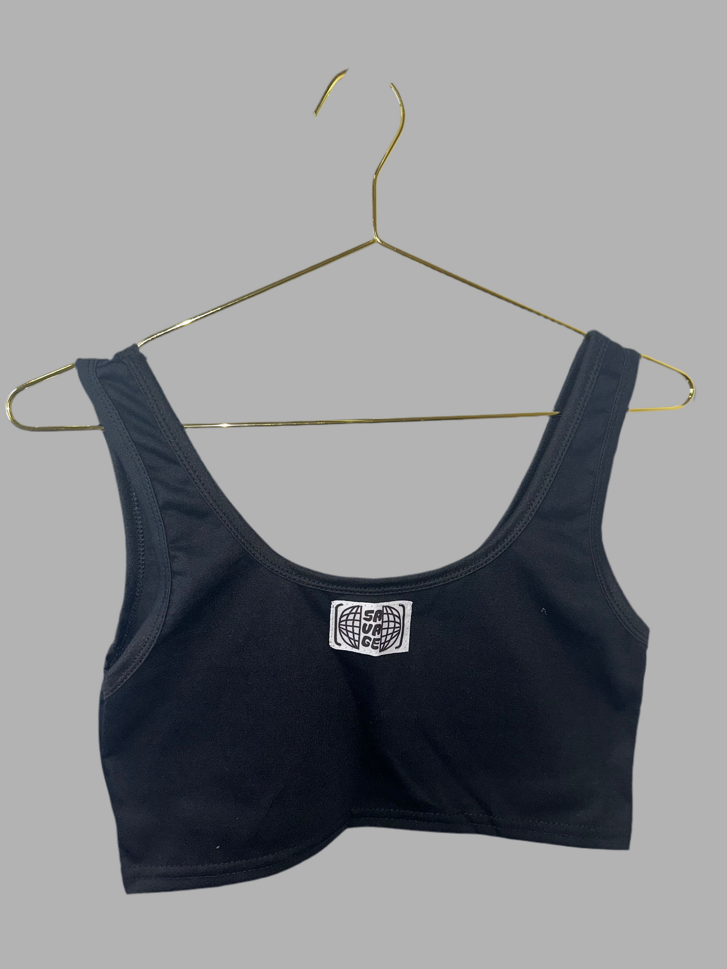 Top Urban Fit