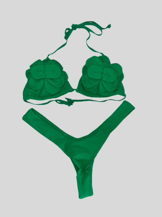 Bikini Floral