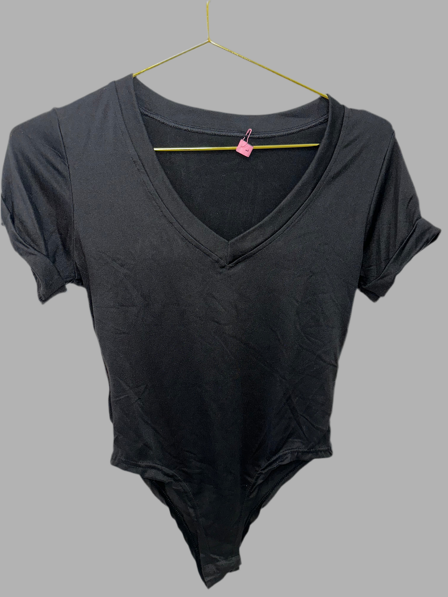 Bodysuit Classic