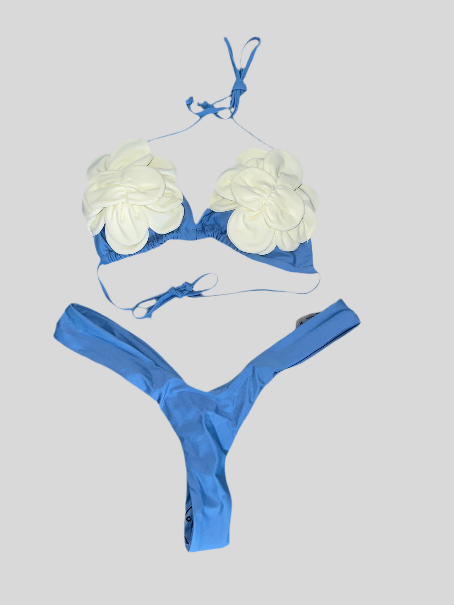Bikini Floral