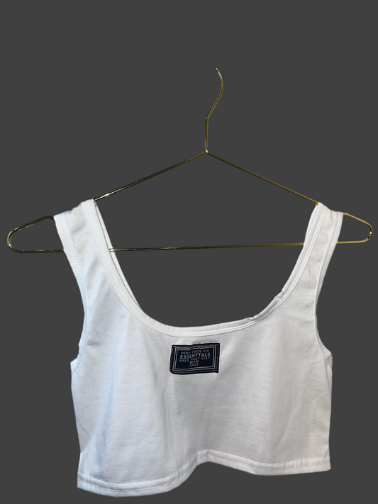 Top Urban Fit