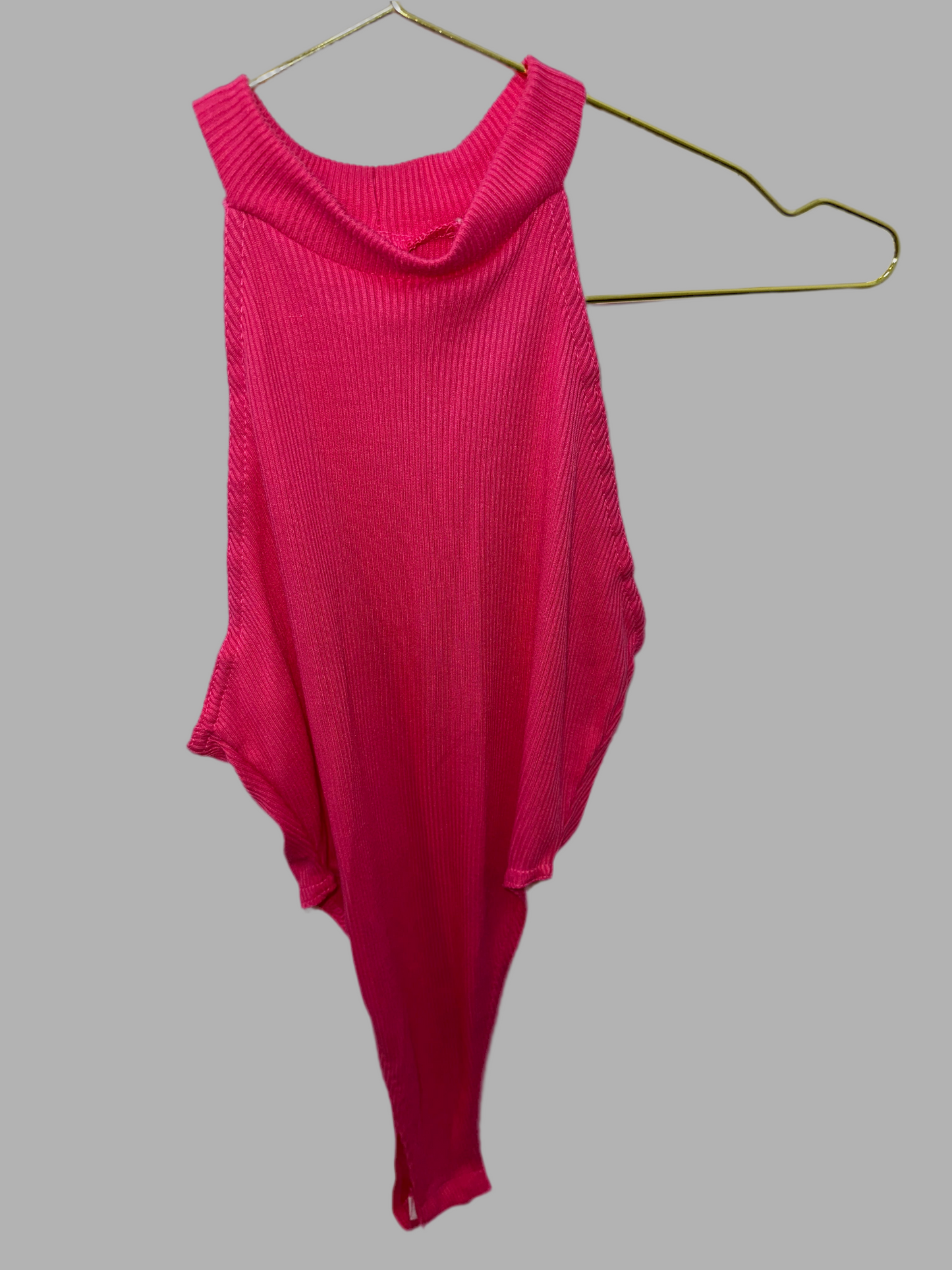 Bodysuits V