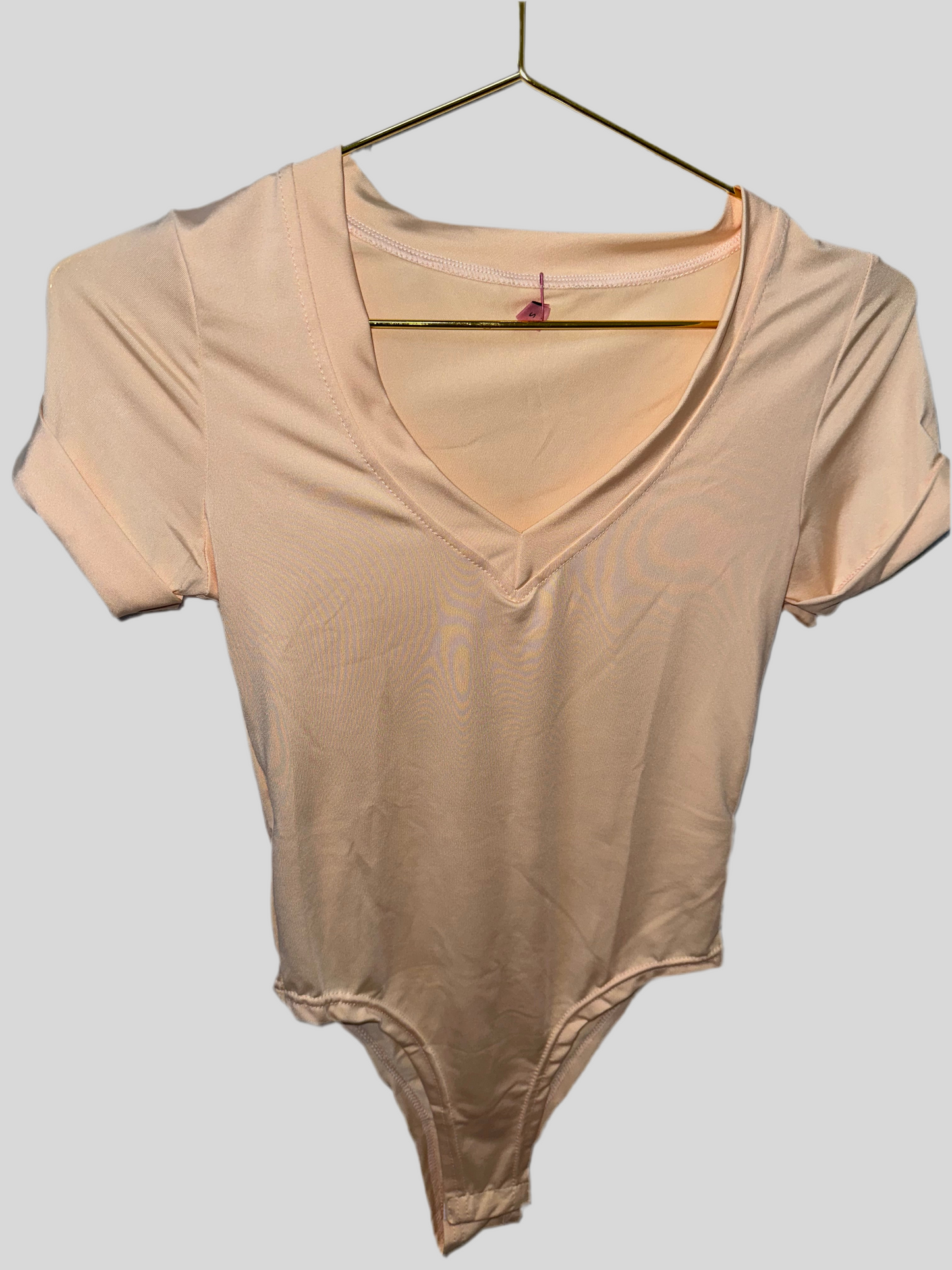 Bodysuit Classic