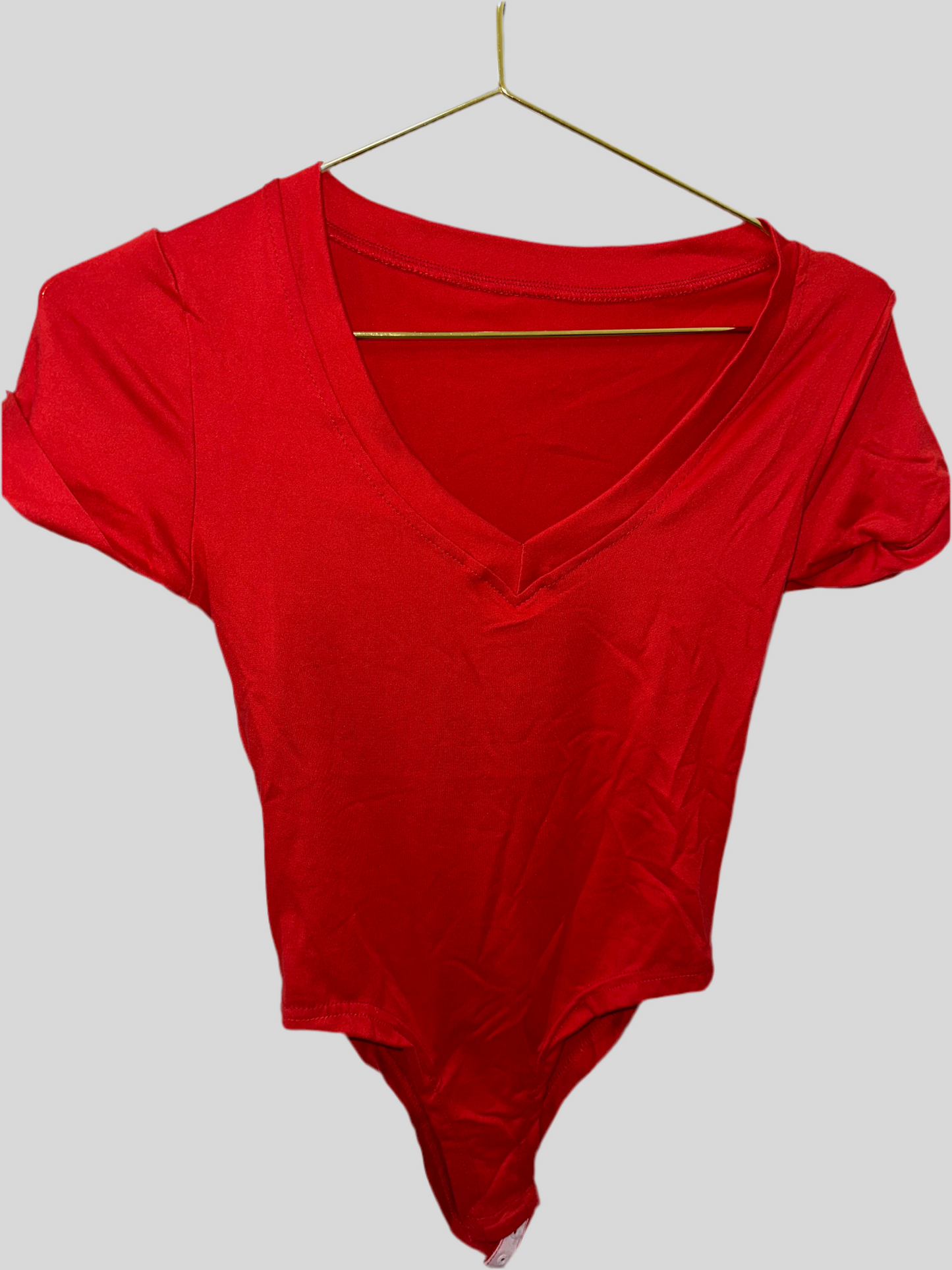 Bodysuit Classic