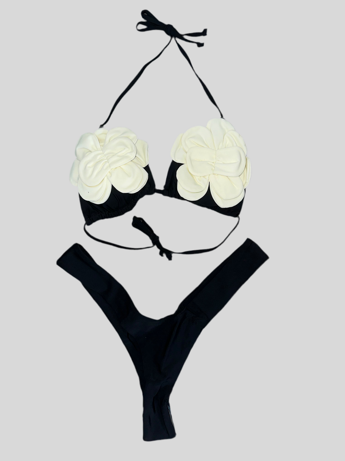 Bikini Floral