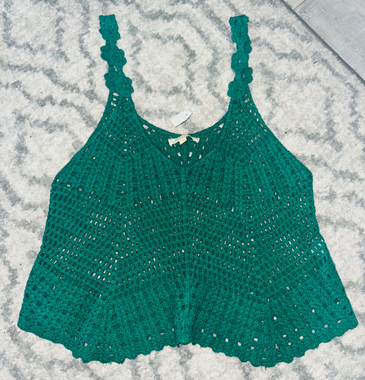 Verde Encanto