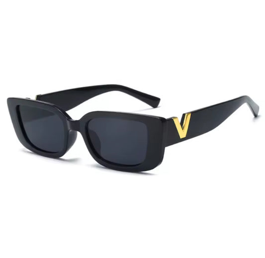 Sunglasses V