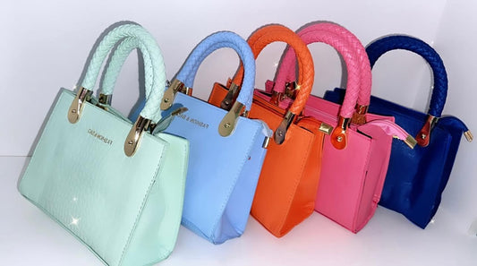 Bag
