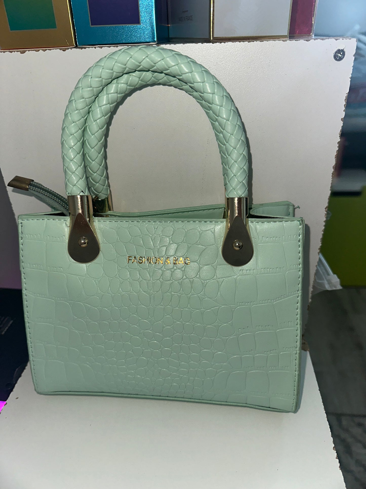 Bag