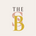 The Secret Boutique - Inicio